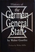 Walter Gorlitz 1