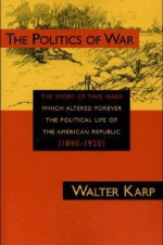 Walter Karp 1