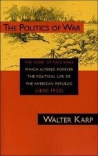 Walter Karp 1
