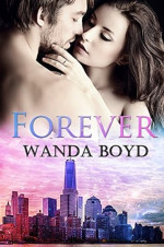 Wanda Boyd 1