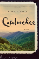 Wayne Caldwell 2