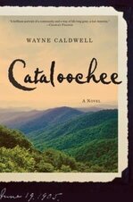 Wayne Caldwell 2