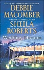 Wedding Dreams Anthology 1