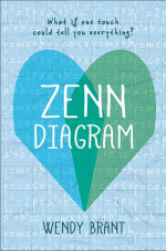 Wendy Brant 1