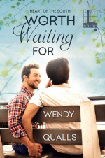 Wendy Qualls 1
