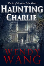 Wendy Wang 2