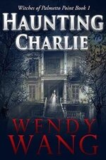 Wendy Wang 2