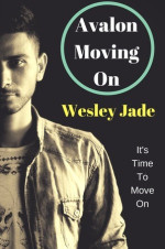 Wesley Jade 1
