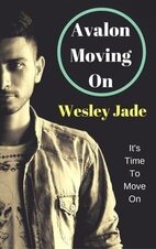 Wesley Jade 1