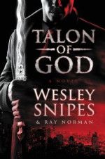 Wesley Snipes 1