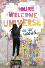 Whitney Gardner 1
