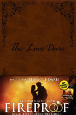 Will Dare 2