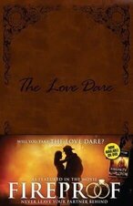 Will Dare 2