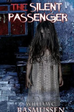 William C Rasmussen 1