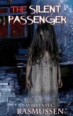 William C Rasmussen 1