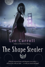 Lee Carroll 3