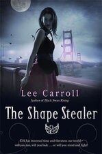 Lee Carroll 3