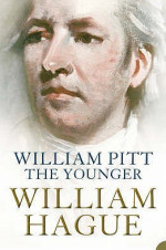 William Hague 1