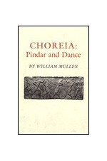 William Mullen 2
