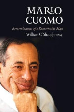 William O'Shaughnessy 1