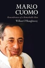 William O'Shaughnessy 1