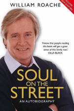 William Roache 1