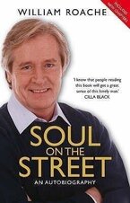 William Roache 1