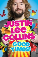 Lee Collins 2