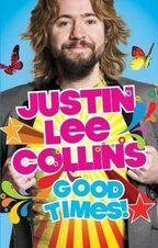Lee Collins 2