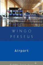Wingo Perseus 1