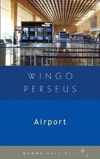 Wingo Perseus 1