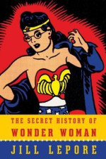 Wonder Woman 2