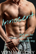 Wyn Mallory 1