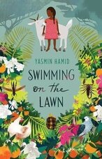 Yasmin Hamid 1