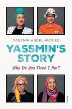 Yassmin Abdel-Magied 1
