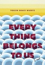 Yoojin Grace Wuertz 1