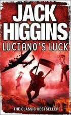 Jack Higgins 59