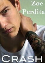 Zoe Perdita 1