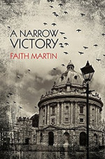 Faith Martin 11