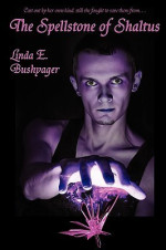 Linda E. Bushyager 2