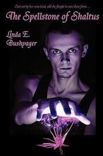 Linda E. Bushyager 2