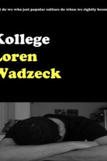 Loren Wadzeck 1