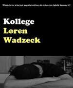 Loren Wadzeck 1