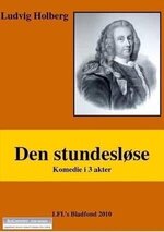 Ludvig Holberg 1