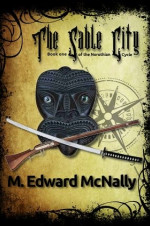 M. Edward McNally 1