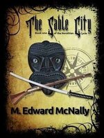 M. Edward McNally 1