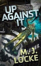 M. J. Locke 1
