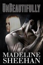 Madeline Sheehan 5