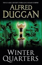 Alfred Duggan 12