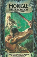Mark C. Perry 2